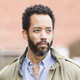 Wyatt Cenac